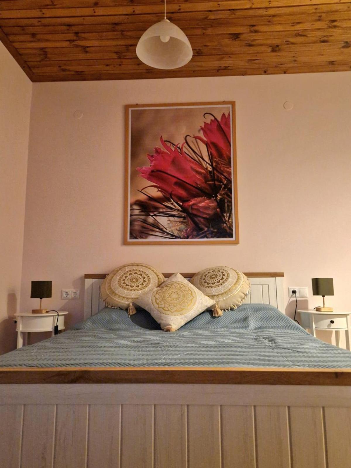 Happy By The Sea Holiday home