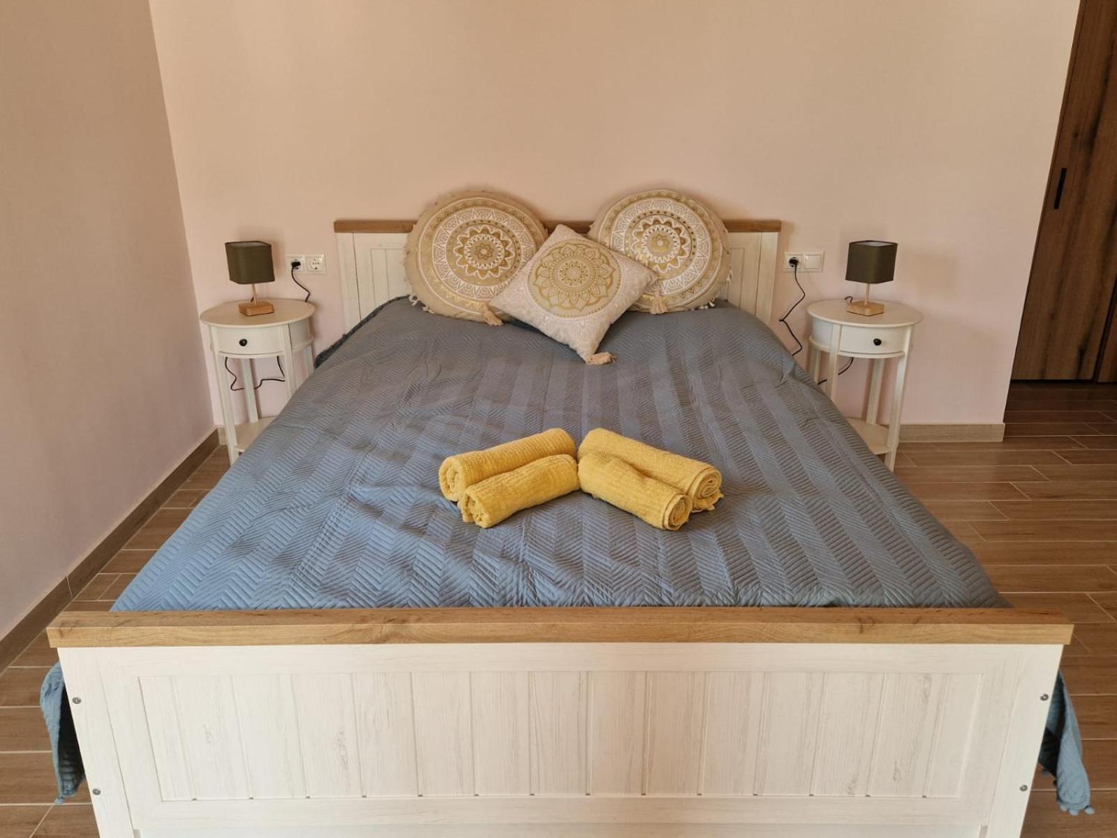 Happy By The Sea Holiday home *